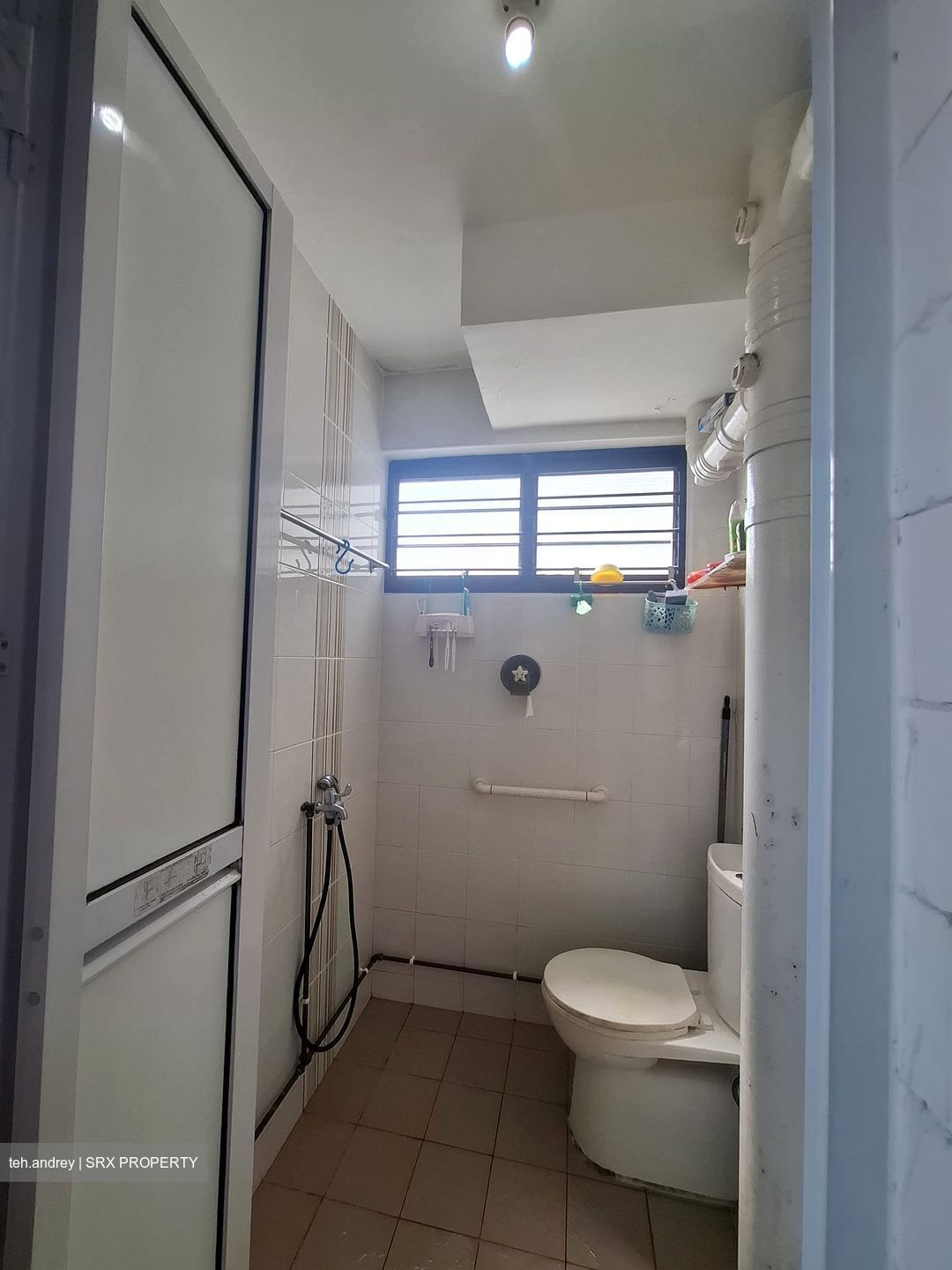 Blk 146 Bukit Batok West Avenue 6 (Bukit Batok), HDB 3 Rooms #533463731